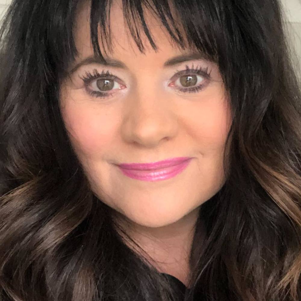 Meet your Posher, Donnell